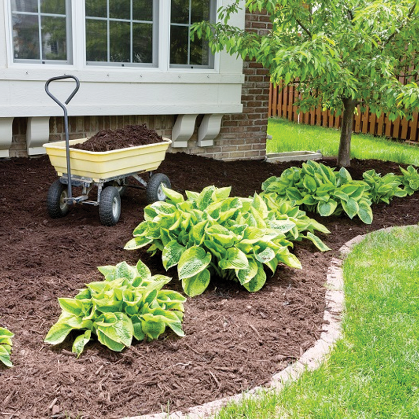 Pirita Landscaping Inc. - Pic 8
