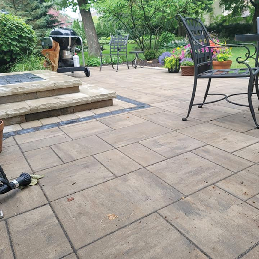 Pirita Landscaping Inc. - Pic 17